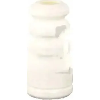 Zarážka, odpružení FEBI BILSTEIN 103819