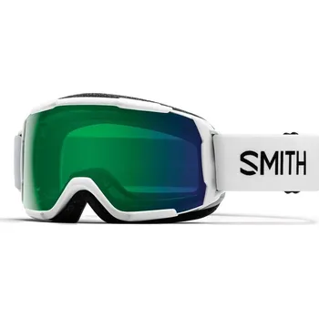 SMITH snb brýle - Grom White (99XP)