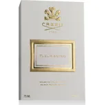 Creed Fleurissimo EDP 75 ml W varianta Nový obal