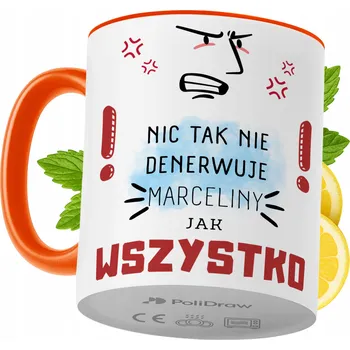 Hrnek Polidraw Hrnek Polidraw pro růže keramika 330 ml