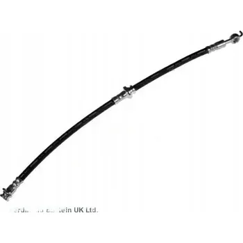 Brzdová hadice Flexibilní brzdová hadice Blue Print ADN153150