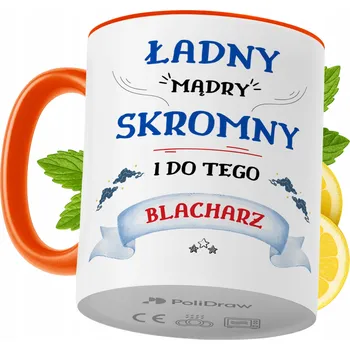 Hrnek Polidraw Hrnek Polidraw Pro Sběrače Kovů, keramický, 330 ml