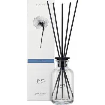 Osvěžovač vzduchu Ipuro Classic Line Balance aroma Difuzér 240 ml