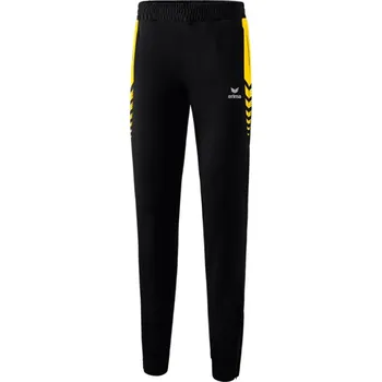 Dámské kalhoty Kalhoty Erima Six Wings Worker Trouser W 1102215 Velikost 34