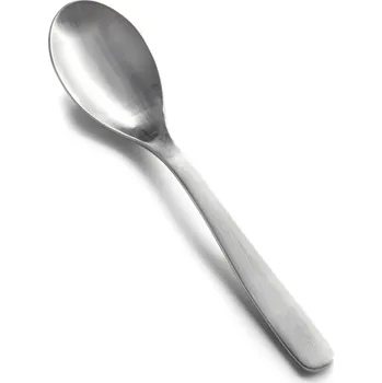 Příbor Serax, Lžičky na espresso Passe-partout, 6 ks. - Formadore