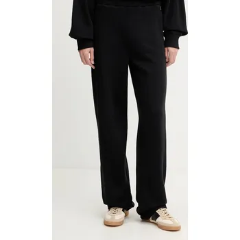 Tepláky BOSS Essuga 50551504 béžová 01A, vel. M