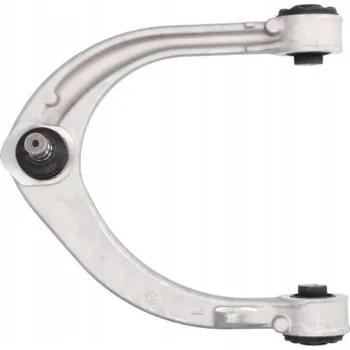 Zavěšení kol Delphi TC3046 Rameno , odpružení kol