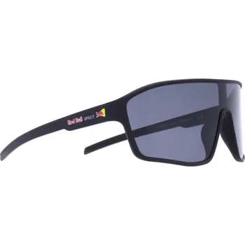 Sluneční brýle Sluneční brýle Red Bull Spect Daft-001 black/smoke CAT 3 25/26