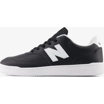 Pánská obuv Pánské tenisky NEW BALANCE M080 EUR 47.5 1537604