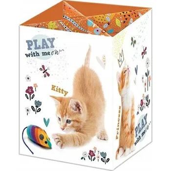 Psací stůl Stojan na tužky a pera Argus