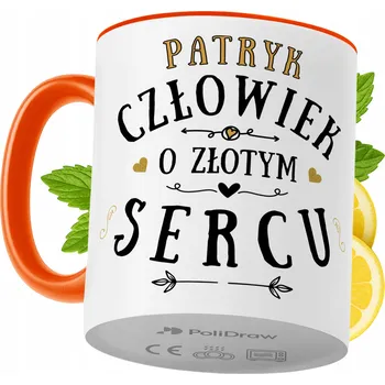 Hrnek Polidraw Hrnek Polidraw Pro Maćka keramika 330 ml