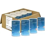 balení nouzové stravy TREK'N EAT Měsíční balíček pro 1 osobu - vegetariánský