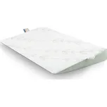 Babymoov CosyMat Antibacterial A050014…