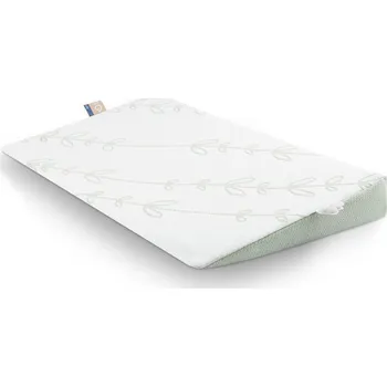 Babymoov CosyMat Antibacterial A050014 60 x 120 cm