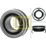 Vysouvací ložisko Schaeffler LuK 500 1218 10