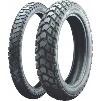 Heidenau K60 90/90-21 54 T