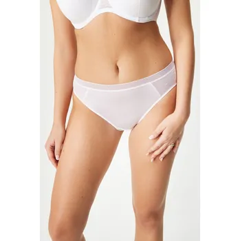 Kalhotky Kalhotky Laura II klasické