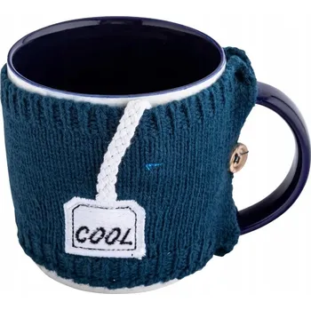 Hrnek Altom Design porcelán 380 ml