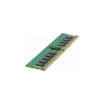 Operační paměť HP 16GB Dual Rank x8 DDR4-2666 CAS-19-19-19 Unbuffered Standard Memory Kit