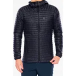 Haglöfs pánská bunda 607812-2C5 velikost S