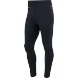 SENSOR TRAIL pánské kalhoty černá Velikost: XXL