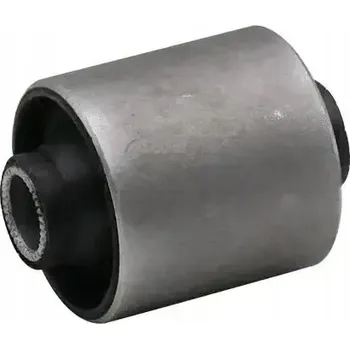 Zavěšení kol SILENTBLOK RAMENE GSP 514890