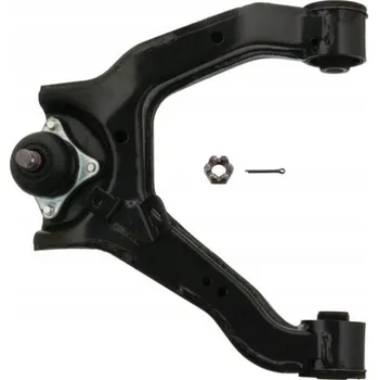 Zavěšení kol Rameno , odpružení kol Febi Bilstein 41254