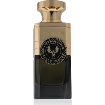 Unisex parfém Electimuss Vixere Pure Perfume 100 ml UNISEX