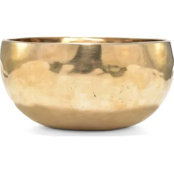 Tibetská mísa ø 18,5 cm / tón D