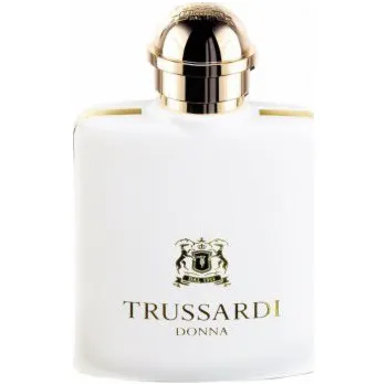 Parfém Trussardi Donna 2011 EDP 50 ml