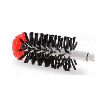 Jednorázové nádobí Spülboy NU bajonetový vnitřní kartáč (PVC) `XL` [1 ks]