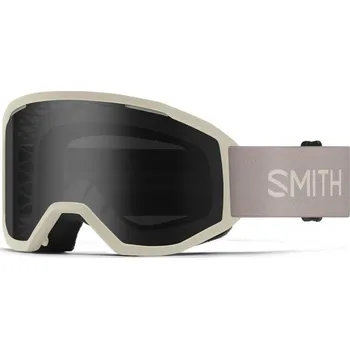 SMITH brýle - Loam Mtb Chalk (99SA)