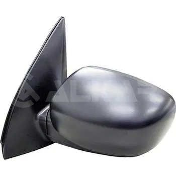 Auto zrcátko Vnější zpětné zrcátko ALKAR 6184617