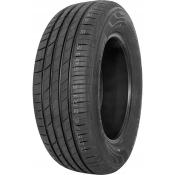 Letní osobní pneu Letní pneumatika RoadX Rxmotion H12 185/65R15 88 H