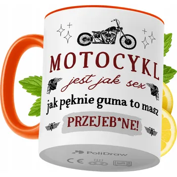 Hrnek Polidraw Hrnek Polidraw Vtipná keramika 330 ml