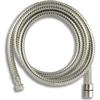 Sprchová hadice Novaservis Sprchová hadice 150cm zlato