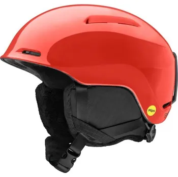 Helma na in-line SMITH helma - Glide Jr Mips Patrol (3HI)