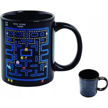 Hrnek Gadget Master Pac Man keramický 330 ml