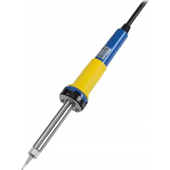 Páječka Kemot Malá páječka pl. 30W CE (ZD-200C) LUT0012-1