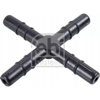 Spojková sada Febi Bilstein 11253 Spojka / Konektor flexibilní hadice