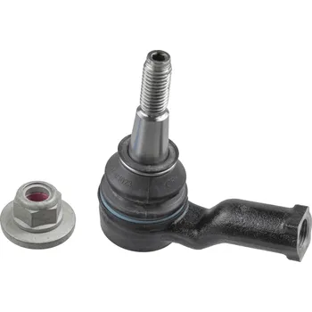 Táhlo řízení Hlava příčného táhla řízení LEMFÖRDER 34408 01