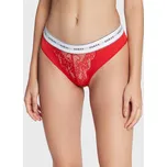 Kalhotky string Guess