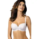 Podprsenka Gorteks Elise/B4