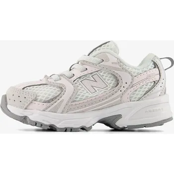 Pánská obuv Pánské tenisky NEW BALANCE K 530 EUR 25 1537274