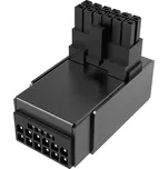 Akasa G-Nexus P16 Plus AK-CBPW34-BK