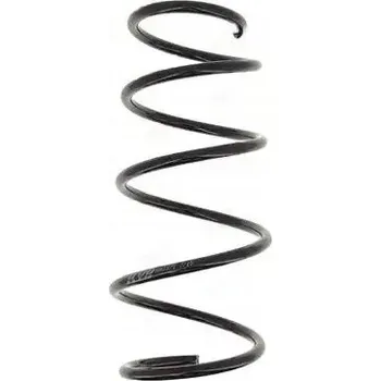 KYB RA3371 Pružina zavěšení