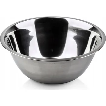 Hluboká kuchyňská mísa Cookini Basic Kitchen 20 cm