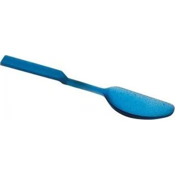 Příbor A di Alessi, Lžička na med a džem Sleek - Formadore