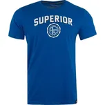 Pánské triko Athl. DPT DUCIO Royal S