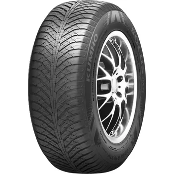 Celoroční osobní pneu 165/70 R13 79T Solus 4S HA31 M+S 3PMSF TL KUMHO